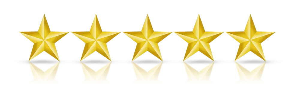 Lungora star